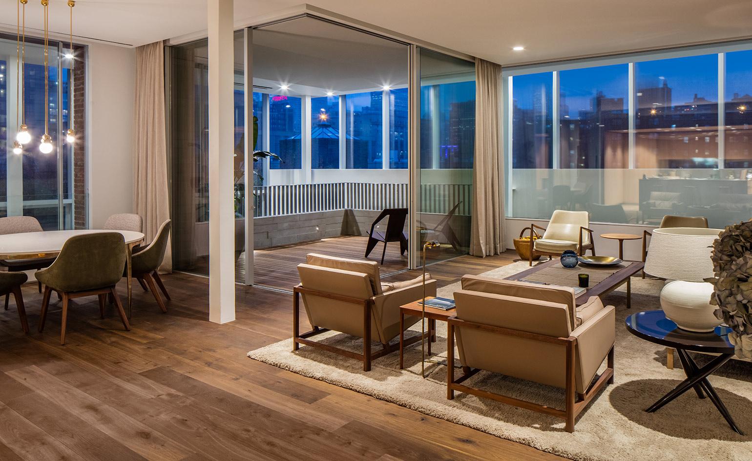 开云（中国） - 坐具|沙发|办公家具|设计师家具|美第奇沙发